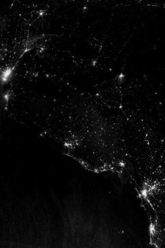 Black Marble Wallpaper Sf