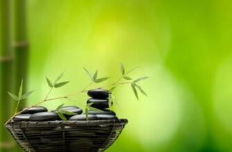 Feng Shui Decor Decorating Background