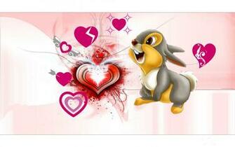 Disney Valentines Wallpaper Valenti