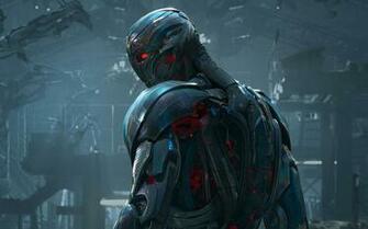Ant Man HD Wallpaper
