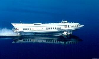 Luxury Yachts HD Wallpaper Ships Jpg