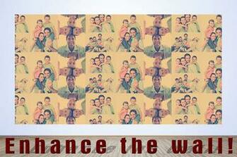 Personalized Photo Collage Gift Ideas For Your Loved Ones
