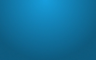 Blue Wallpaper Colors