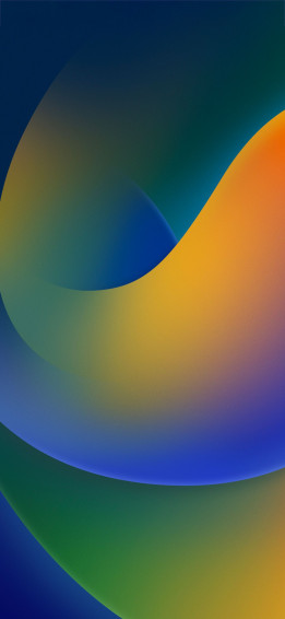 L Articolo Ios Wallpaper