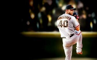 Best Madison Bumgarner Desktop Wallpaper Photo Shared