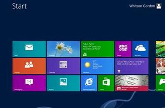 Windows Wallpaper Lifehacker Release Date Specs Re Redesign
