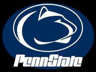 Penn State Nittany Lions
