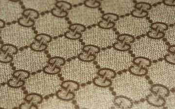 Gucci HD Wallpaper Background Image