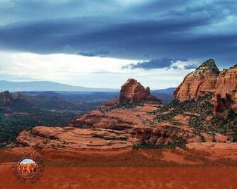 Sedona Wallpaper Photo Gallery Websites
