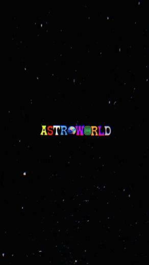 Astroworld Wallpaper In With Image iPhone