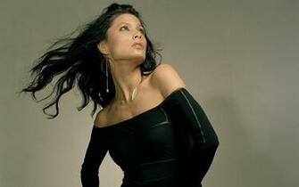 Natassia Malthe Computer Wallpaper Desktop Background