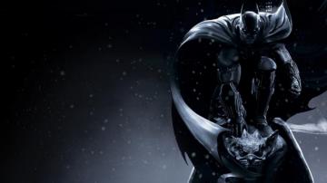 Best Batman Image Net