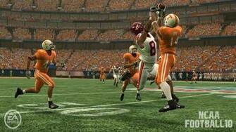 Eric Berry Wallpaper Release Date Specs Re Redesign And Price