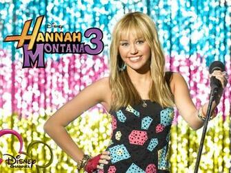 Wallpaper As A Part Of Days Hannah By Dj Montana
