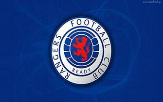 Glasgow Rangers Pi Ka No Na Sport