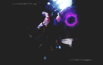 Nox Wallpaper Smite By Spiritaj