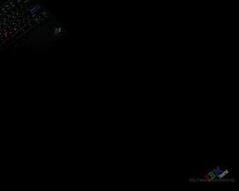 Wallpaper Thinkpad Timezones Ibm Like Tips And Tricks