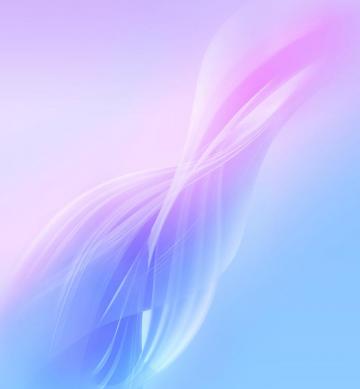 Honor 8x Wallpaper On