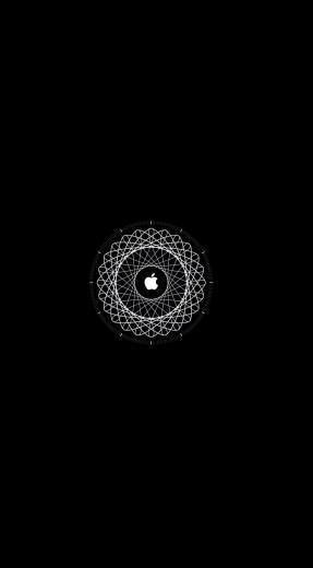 Apple Watch Wallpaper For iPhone iPad And Desktop