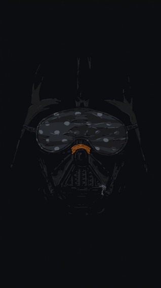 Dark Side