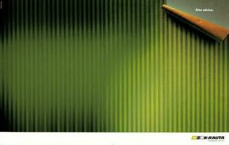 Wallpaper Euro Rscg Helsinki K Hardwarestores Rauta Print