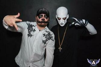 Boondox Cousin Cleetus Instore Meet Greet Tilton Nh