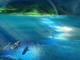 Amazing Nature Pictures