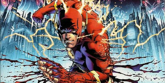 Andy Kubert From The Gutters