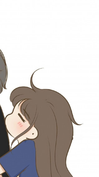 Matching Mobile Wallpaper For Couples