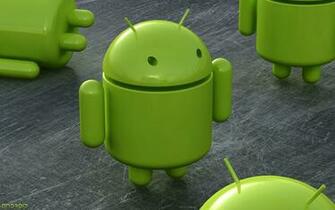 Awesome Android Wallpaper Tutorart Graphic Design Inspiration