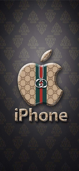 Cool Supreme For iPhone Wallpaper
