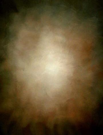 Photographic Background Hazy Blurry Photography Backdrops