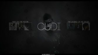 Kid Cudi Wallpaper 1080p Music Red