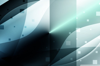 Modern Abstract Art I Ultra HD Desktop Background Wallpaper For 4k