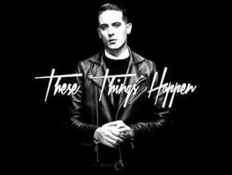 Video G Eazy These Things Happen Listen Hear