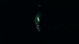 Alien Covenant Movie Desktop Wallpaper Px