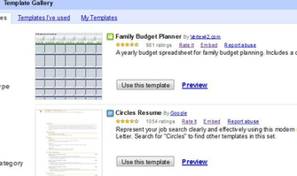 Google Drive Docs Templates Best Business Template