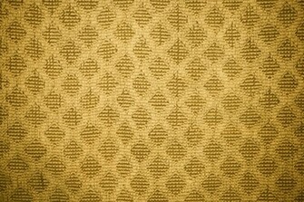 Texture Gold Fabric Cloth Photo Background