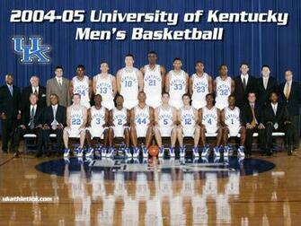 University Of Kentucky Not Found