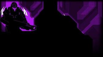 Steam Community Market Listings For The Citadel Profile
