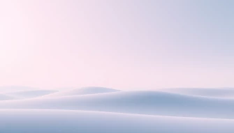 Best Aesthetic Minimal Wallpaper