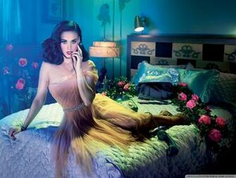 High Resolution HD Pin Up Girls Wallpaper Specially For