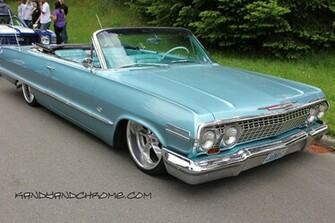Lowrider Cars Image Crazy Gallery