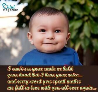 Free Download Cute Baby Quotes Baby Quotes Cute Baby Quotes For