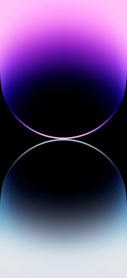 iPhone Plus Wallpaper 4k Ultra HD