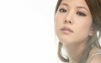 Women Korean Wallpaper Kpop Boa Kwon
