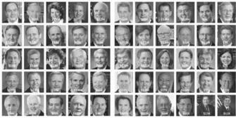 Igorvolsky On Every Senator Who Voted Against Background