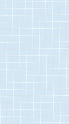 Wulan Kartika On Hoi Grid Wallpaper Aesthetic