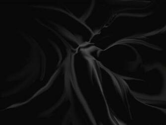 Black Wallpaper Pictures