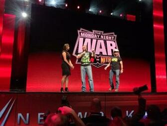 Wwe Network Logo
